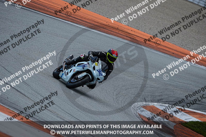 march 2018;motorbikes;no limits;peter wileman photography;portugal;trackday digital images;valencia